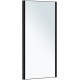 Зеркало Allen Brau Infinity 50 1.21021.BL черный