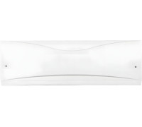 Фронтальный экран Aquanet Grenada 180