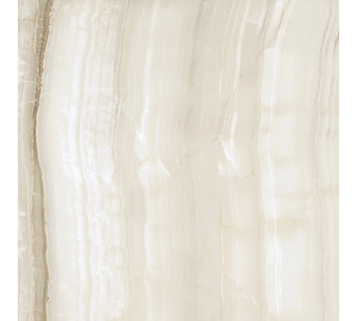 Керамогранит Lalibela GRS04-17 Blanch матовый 60х60