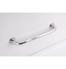 Поручень Aquanet прямой 418 ППН-02.350