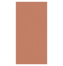 Керамогранит GTF457М Оранжево-желтый матовый 60х120