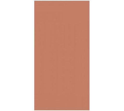 Керамогранит GTF457М Оранжево-желтый матовый 60х120