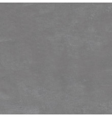 Керамогранит Sigiriya GRS09-07 Drab матовый 60х60