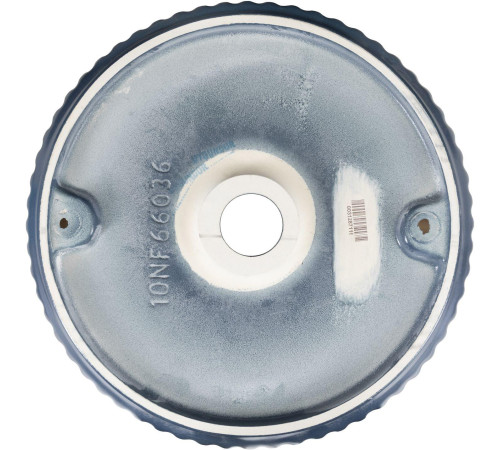 Раковина накладная Allen Brau Fantasy Line 36 4.11032.ID индиго