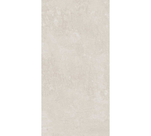 Керамогранит Про Фьюче DD593320R Бежевый матовый 60х119.5