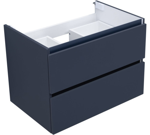 Тумба под раковину Aquanet Вега 2.0 70 маренго