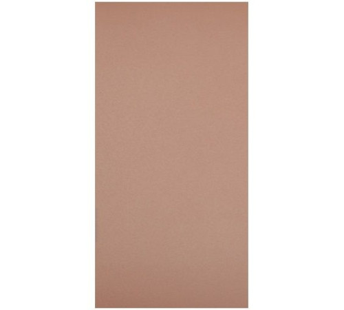 Керамогранит GT047М Умбра матовый 60х120