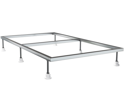 Каркас для поддона Allen Brau 160х80 8.00007