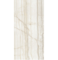 Керамогранит Lalibela GRS04-17 Blanch матовый 60х120