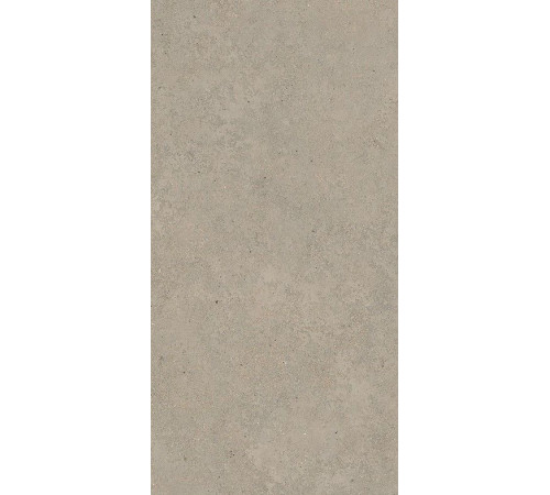 Керамогранит 60х120 StoneSystem Терра Табачный матовый R10A