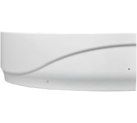 Фронтальный экран Aquanet Mayorca 150 R