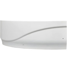 Фронтальный экран Aquanet Mayorca 150 R