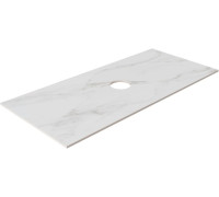 Столешница Allen Brau Reality 100 1.32025.M мрамор