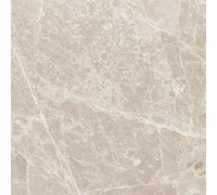 Керамогранит 60х60 Marmostone Норковый Лаппато R9