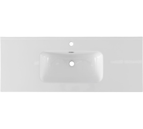 Раковина Allen Brau Glority 120 1.35010.20