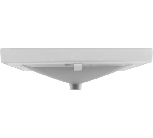 Раковина Aquanet Flash 70