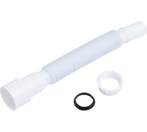 Гибкое соединение Aquanet 32 x 40/50мм