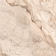 GT60601002MR Керамогранит Celestia бежевый матовый 60x60