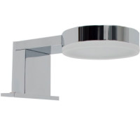 Светильник Aquanet WT-806 LED