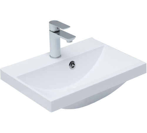 Раковина Aquanet Нота 50