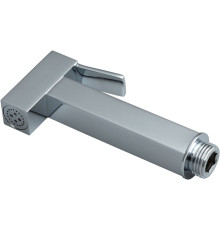 Гигиенический душ Allen Brau Infinity 5.21A05-00 хром