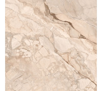 GT60601002MR Керамогранит Celestia бежевый матовый 60x60