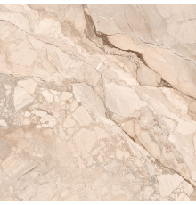 GT60601002MR Керамогранит Celestia бежевый матовый 60x60