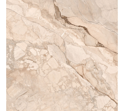 GT60601002MR Керамогранит Celestia бежевый матовый 60x60
