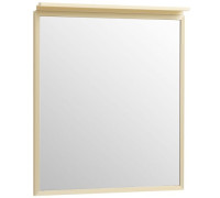 Зеркало Allen Brau Priority 70 1.31014.03 латунь браш