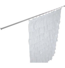 Карниз для ванны Aquanet прямой 200