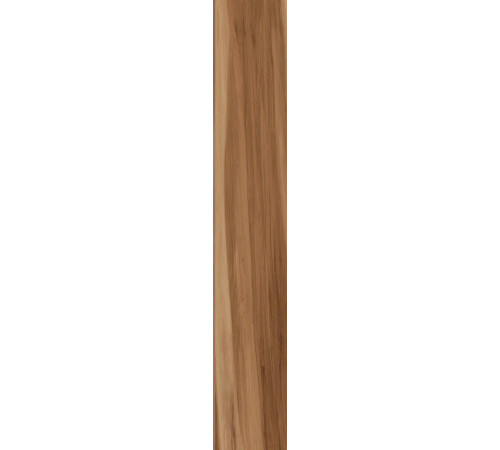 Керамогранит Troo GRS10-01S Makassar структурный 20х120