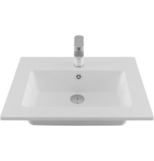 Раковина Aquanet Текла 60