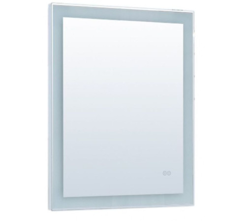 Зеркало Aquanet Алассио New 70 LED