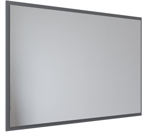 Зеркало Allen Brau Activity 100 1.340029.PGM платина матовый