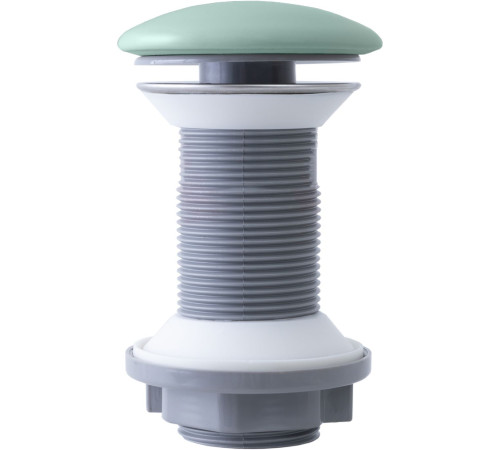 Донный клапан Allen Brau Fantasy 5.11001.MT мятный