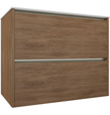 Тумба под раковину Allen Brau Activity 80 1.34012.NO дуб/олива браш