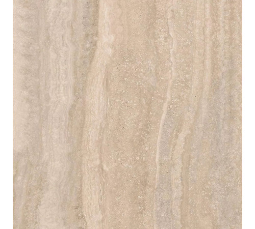 Керамогранит Риальто SG633920R Песочный матовый 60х60