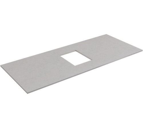 Столешница Allen Brau Priority 100 1.31011.B бежевый