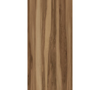 Керамогранит Troo GRS10-01S Makassar структурный 60х120