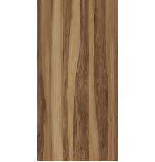 Керамогранит Troo GRS10-01S Makassar структурный 60х120