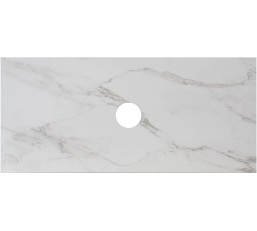 Столешница Allen Brau Reality 100 1.32025.M мрамор