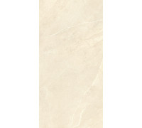 Керамогранит 60х120 ArdeStone Песочный матовый R10A