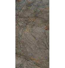 Керамогранит Сильвер Рут DL502920R Серый матовый 60х119.5