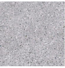 Керамогранит Терраццо SG632620R Серый матовый 60х60