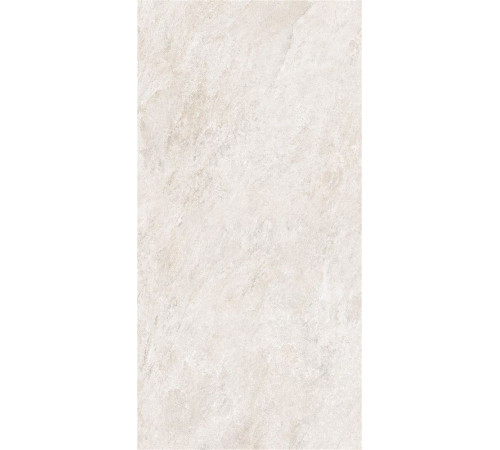 Керамогранит 60х120 Quarstone Белый матовый R10B