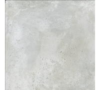 Керамогранит Madain GRS07-15MD Grispi карвинг 60х60