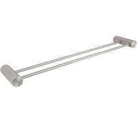 Держатель для полотенца Allen Brau Priority 4.0 6.31C12-BN никель браш