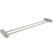 Держатель для полотенца Allen Brau Priority 4.0 6.31C12-BN никель браш