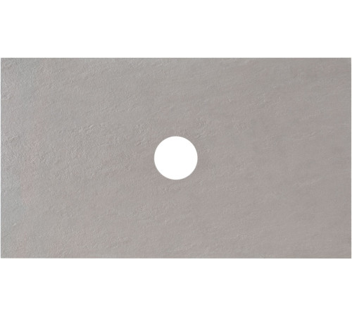 Столешница Allen Brau Reality 80 1.32023.G-S серый структ