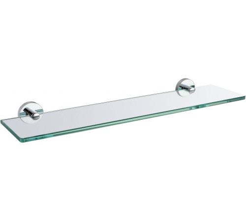 Полочка Allen Brau Priority 6.31013-00 хром